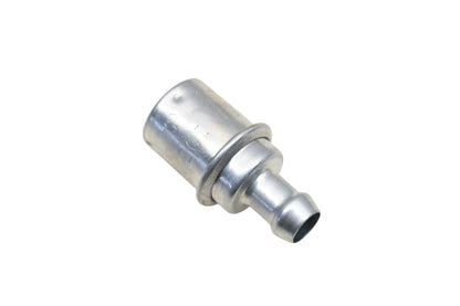 Aftermarket 51-105 PCV Valve NOS