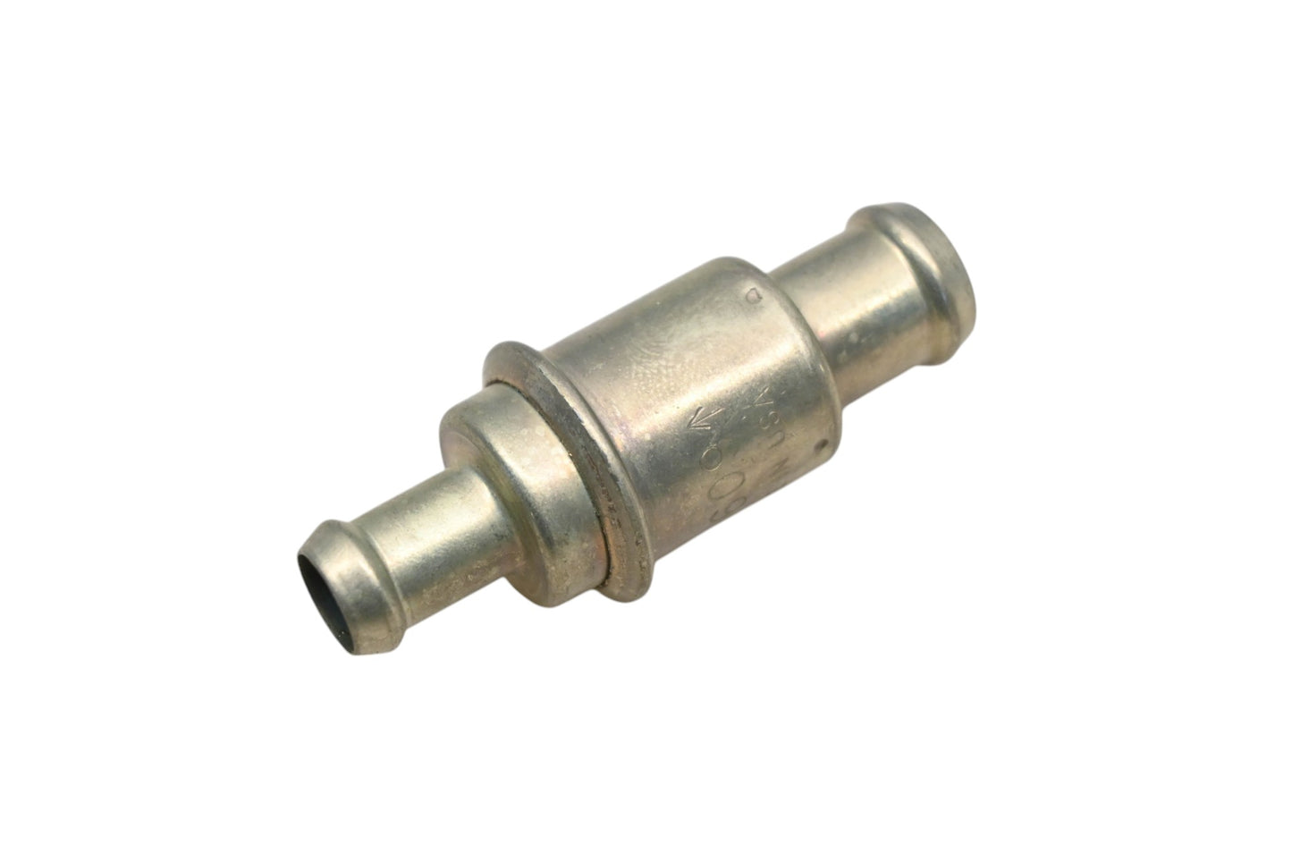 Aftermarket AV609, AV-609 PCV Valve NOS
