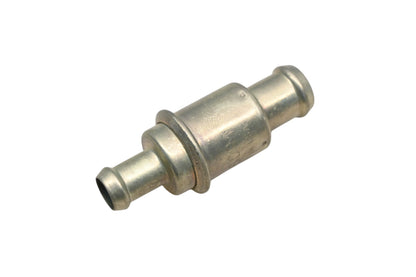 Aftermarket AV609, AV-609 PCV Valve NOS