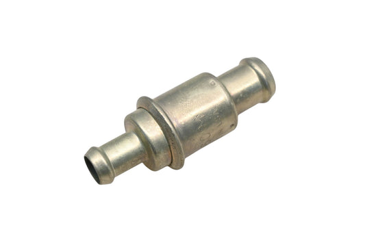 Aftermarket AV609, AV-609 PCV Valve NOS