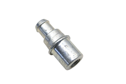 Aftermarket PA55, PA-55 PCV Valve NOS