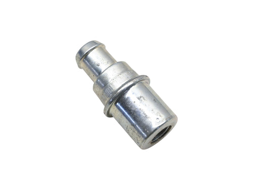 Aftermarket PA55, PA-55 PCV Valve NOS