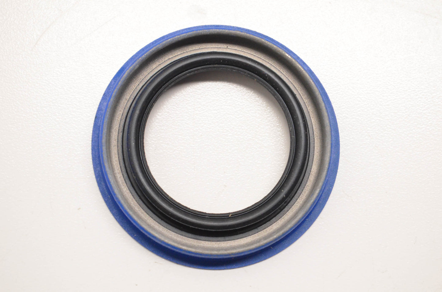 CR 17458 Oil Seal NOS