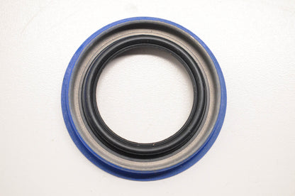 CR 17458 Oil Seal NOS