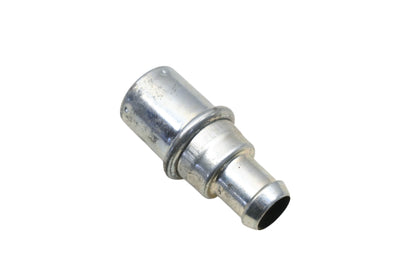 Aftermarket PA55, PA-55 PCV Valve NOS