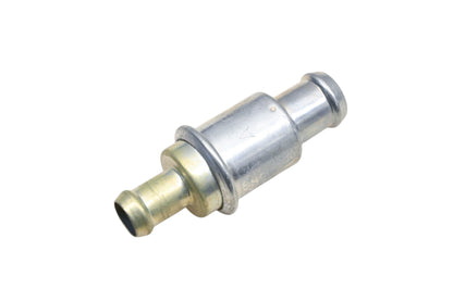 Hastings HV2, HV-2, AV679 PCV Valve NOS