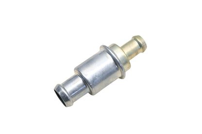 Hastings HV2, HV-2, AV679 PCV Valve NOS