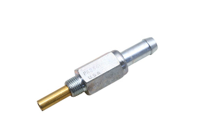 Hastings HV159, HV-159, PA254 PCV Valve NOS