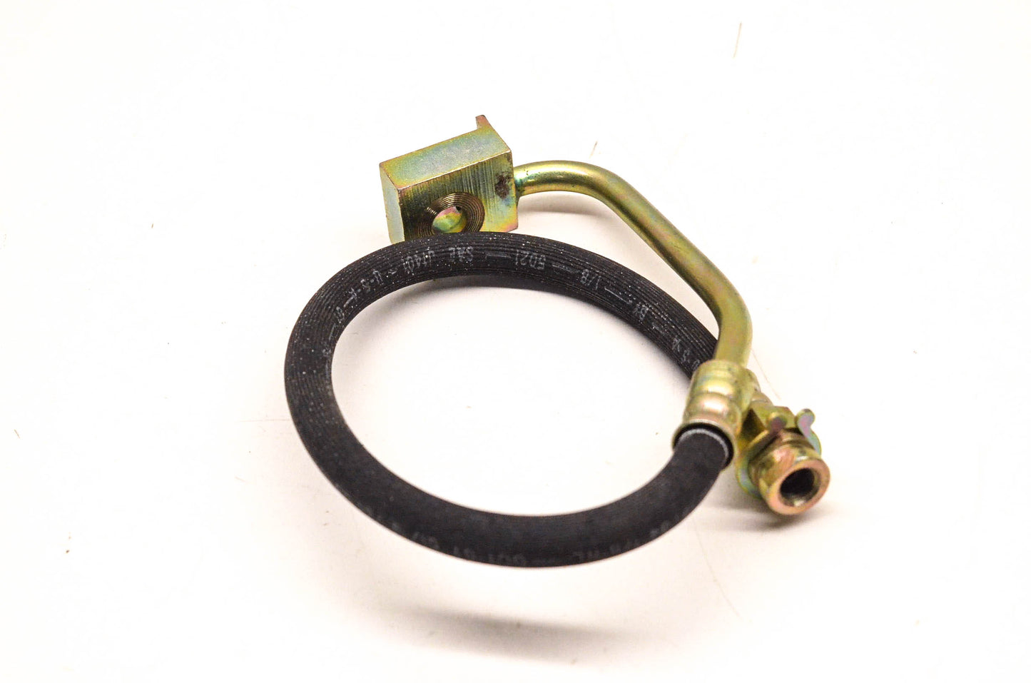 Bendix 7313, FS 7 Hose NOS