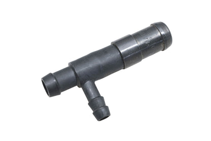 Hastings HV66, HV-66, PA65 PCV Valve NOS