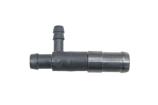 Hastings HV66, HV-66, PA65 PCV Valve NOS