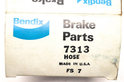 Bendix 7313, FS 7 Hose NOS