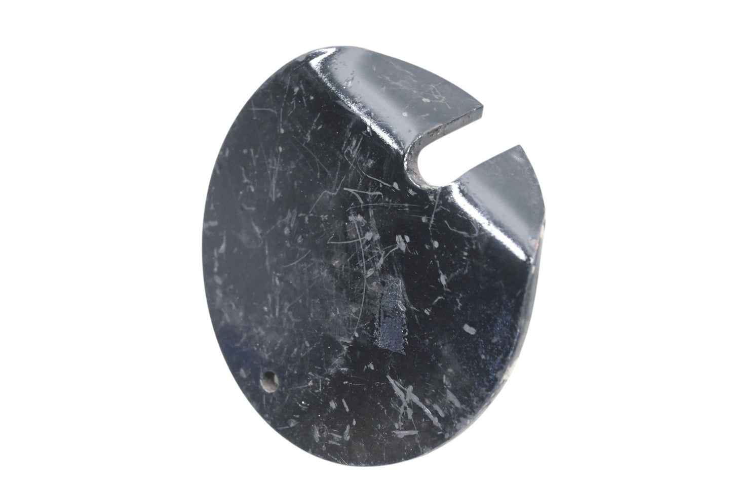 Mack 46MF235AP2 Ledge NOS