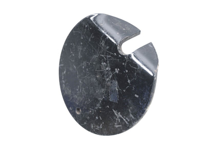 Mack 46MF235AP2 Ledge NOS