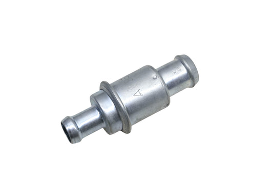 Hastings HV69, HV-69, AV852 PCV Valve NOS