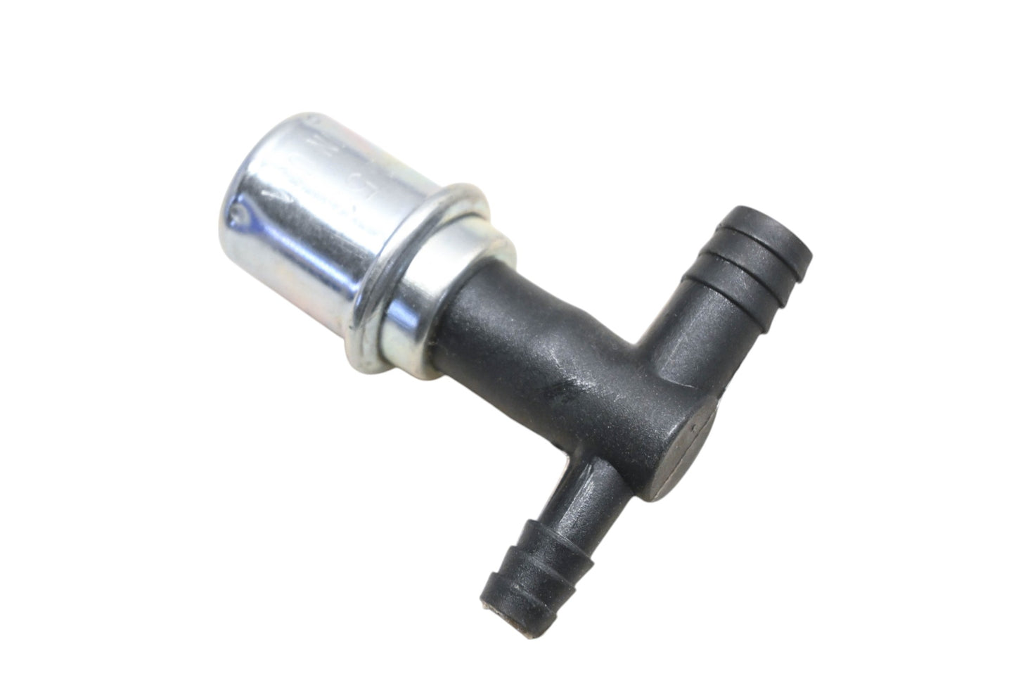 Aftermarket 93-153 PCV Valve NOS