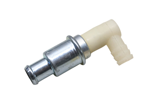 Hastings HV70, HV-70, AV855 PCV Valve NOS