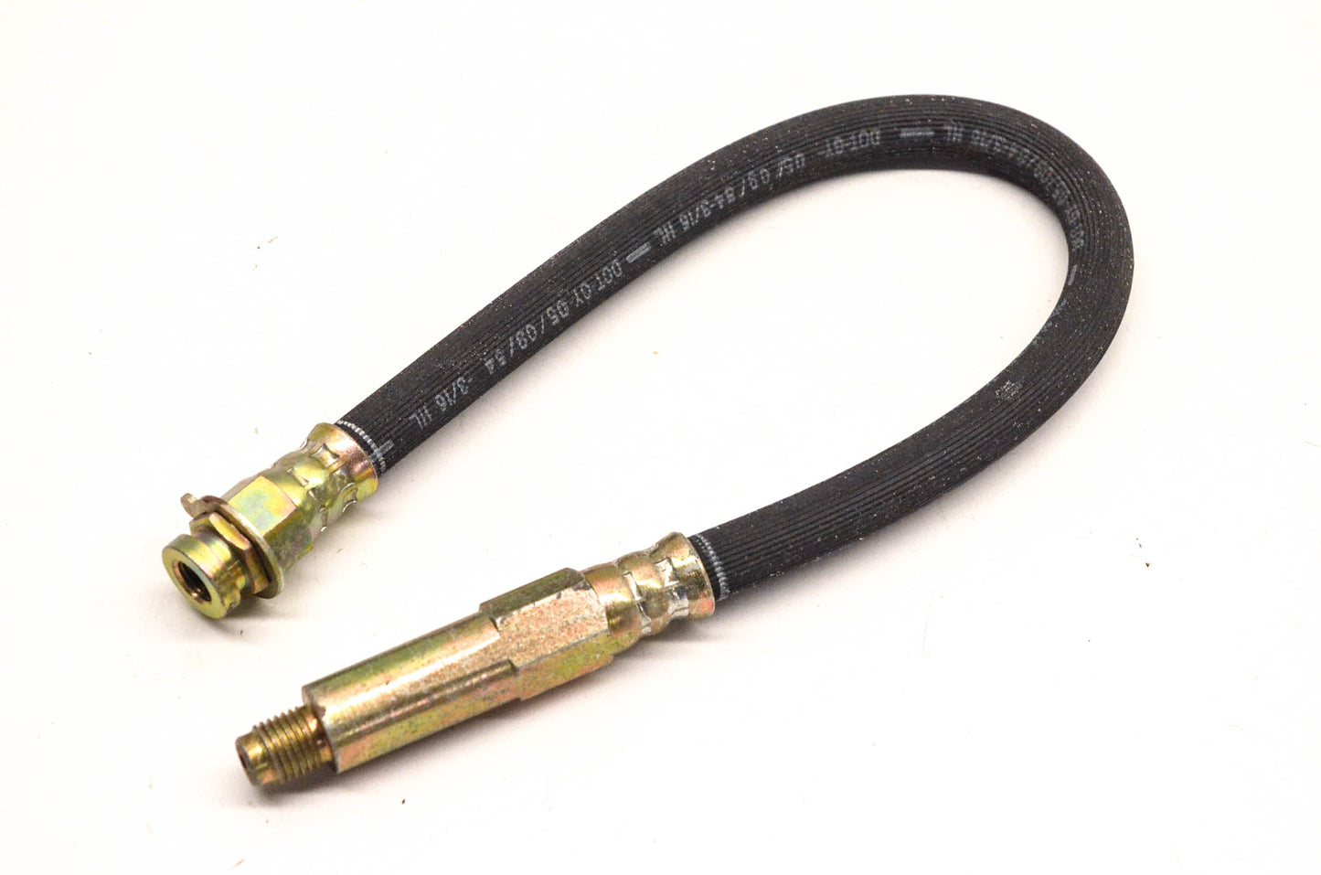 Bendix 8265, 88265 Brake Hose NOS