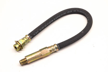 Bendix 8265, 88265 Brake Hose NOS