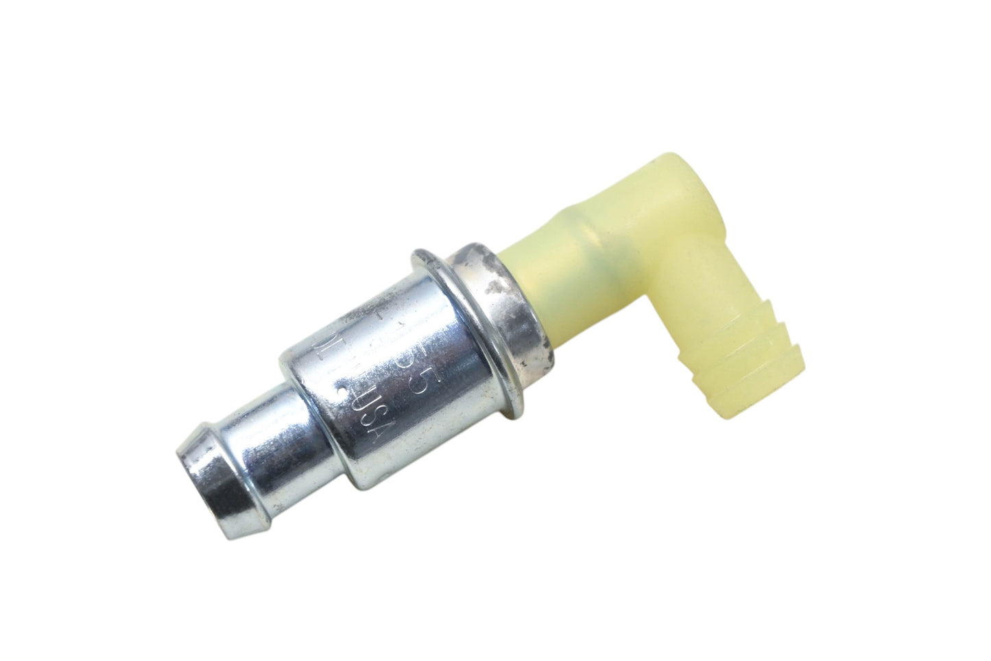 Aftermarket 95-115 PCV Valve NOS