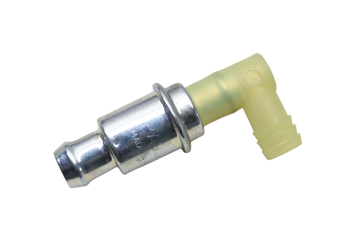 Aftermarket PA95, PA-95 PCV Valve NOS