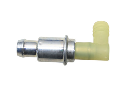 Aftermarket PA95, PA-95 PCV Valve NOS