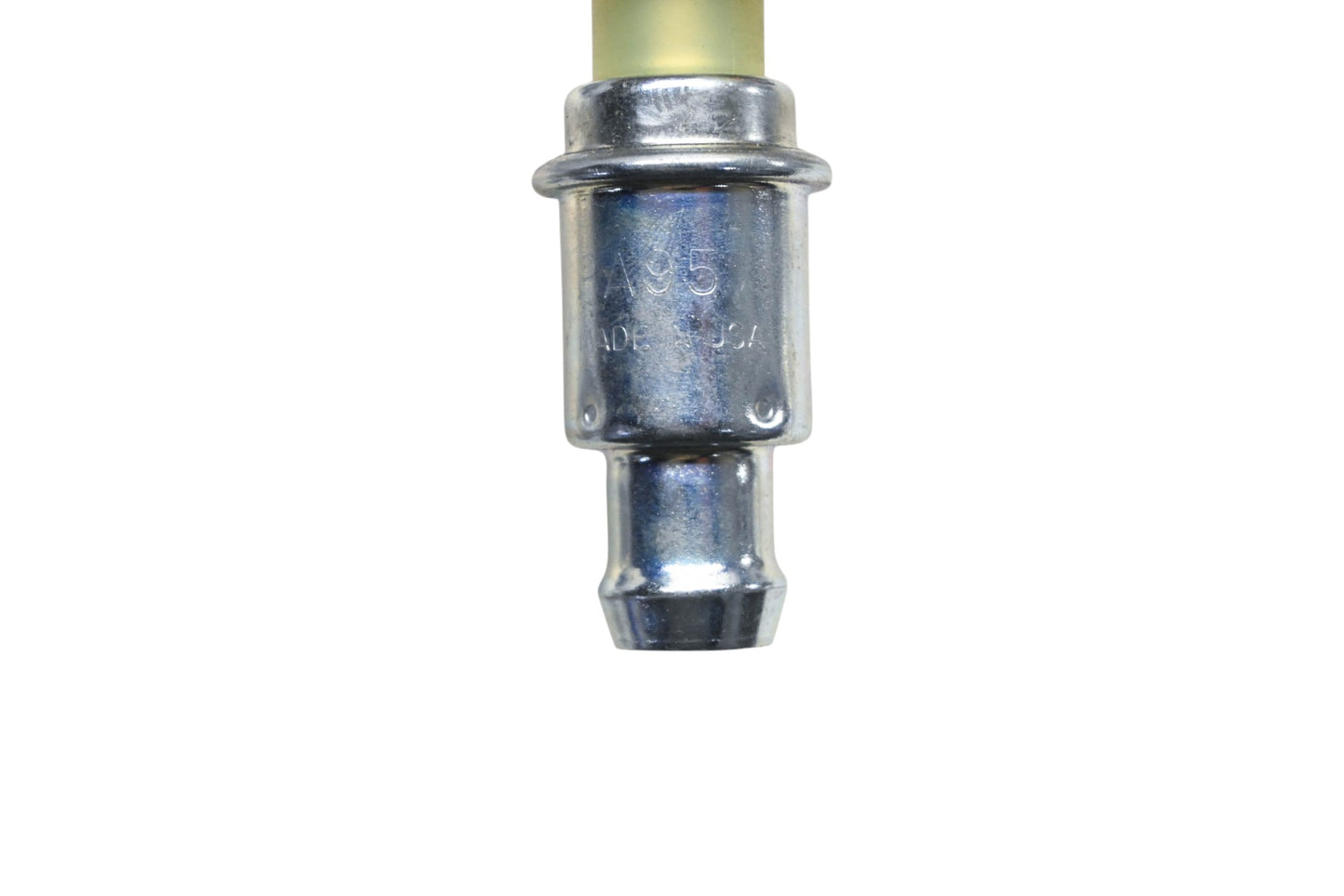 Aftermarket PA95, PA-95 PCV Valve NOS