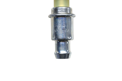 Aftermarket PA95, PA-95 PCV Valve NOS