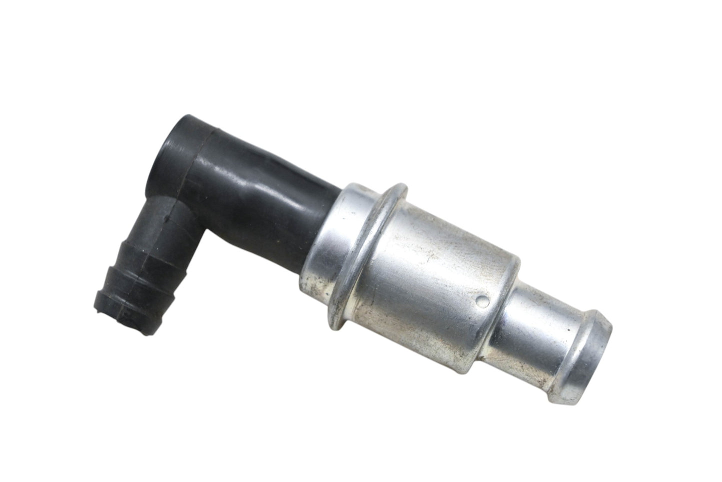 Aftermarket AV852 PCV Valve NOS