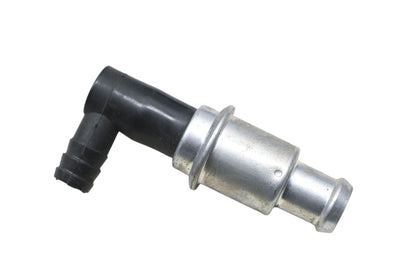 Aftermarket AV852 PCV Valve NOS