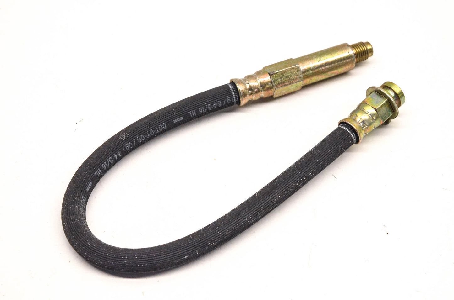 Bendix 8265, 88265 Brake Hose NOS