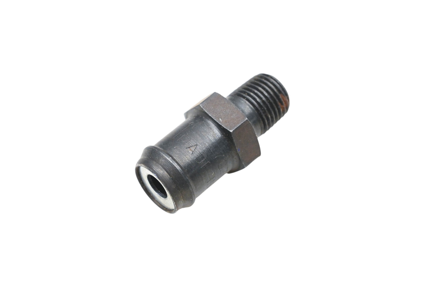 Aftermarket 7076, PCV76 PCV Valve NOS