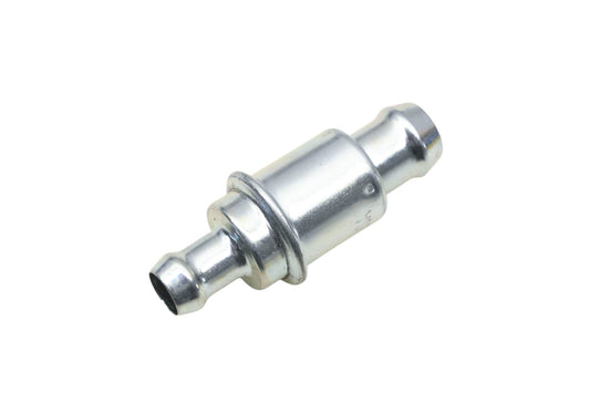 Aftermarket 255, PCV255 PCV Valve NOS