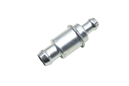 Aftermarket 255, PCV255 PCV Valve NOS