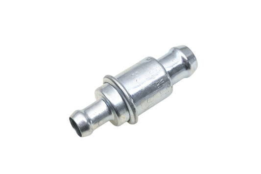 Aftermarket 106-168 PCV Valve NOS