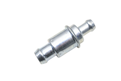 Aftermarket 106-168 PCV Valve NOS