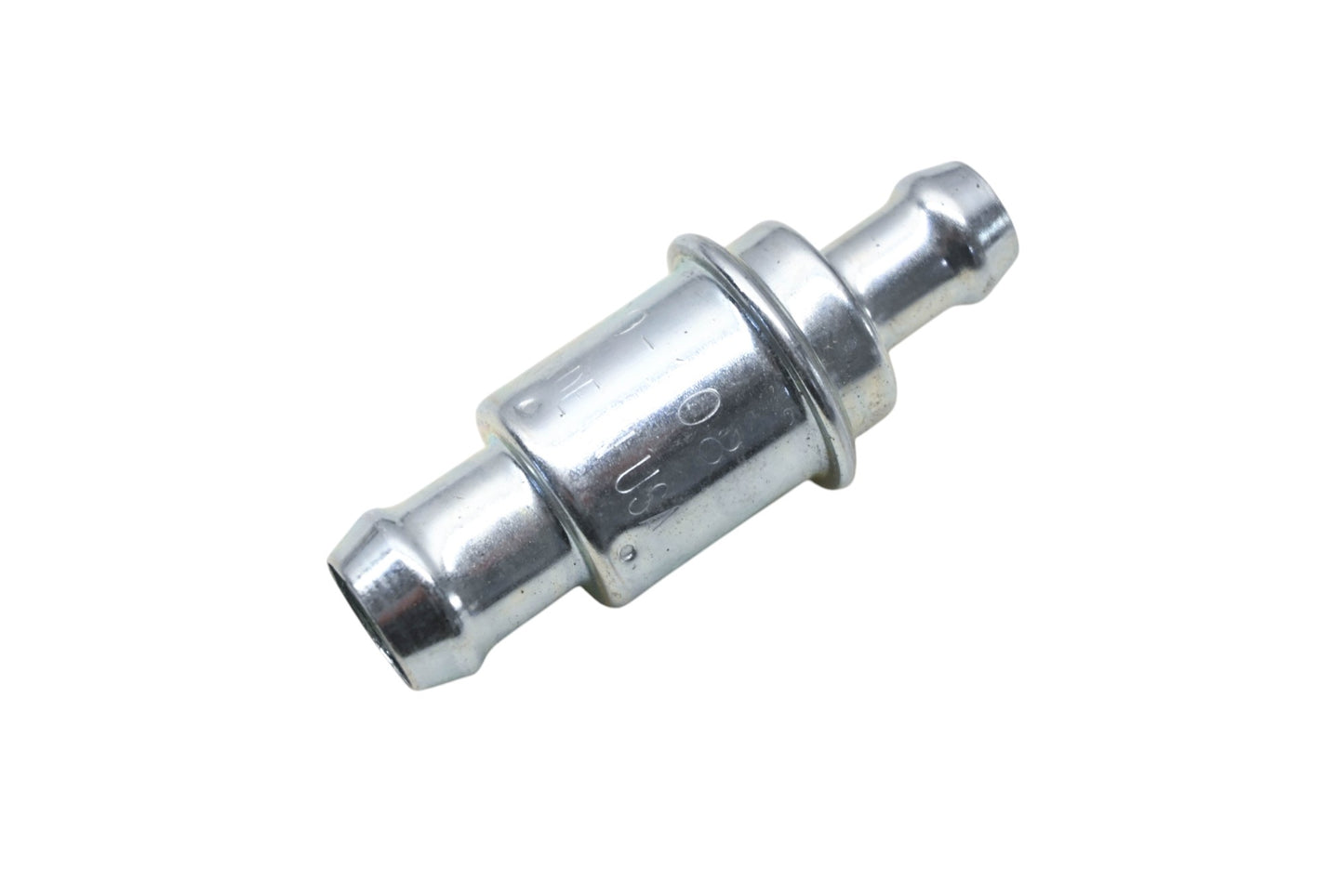 Aftermarket 69-108 PCV Valve NOS