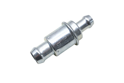 Aftermarket 69-108 PCV Valve NOS