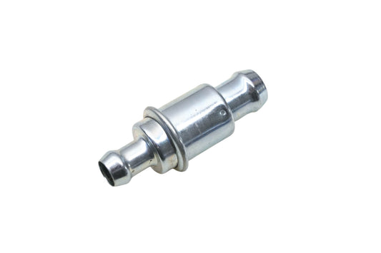 Aftermarket 69-108 PCV Valve NOS