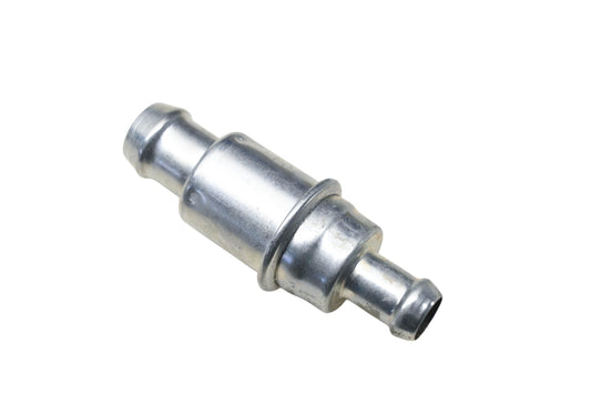 Aftermarket 123-182 PCV Valve NOS