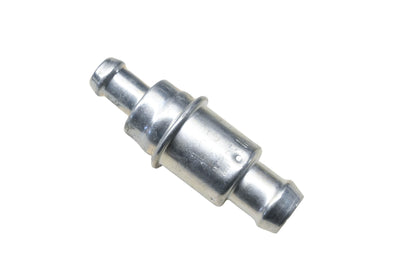 Aftermarket 123-182 PCV Valve NOS