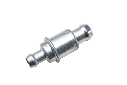 Aftermarket 78-116 PCV Valve NOS