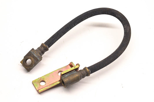 Bendix 8457, 88457, DT 22T Brake Hose NOS