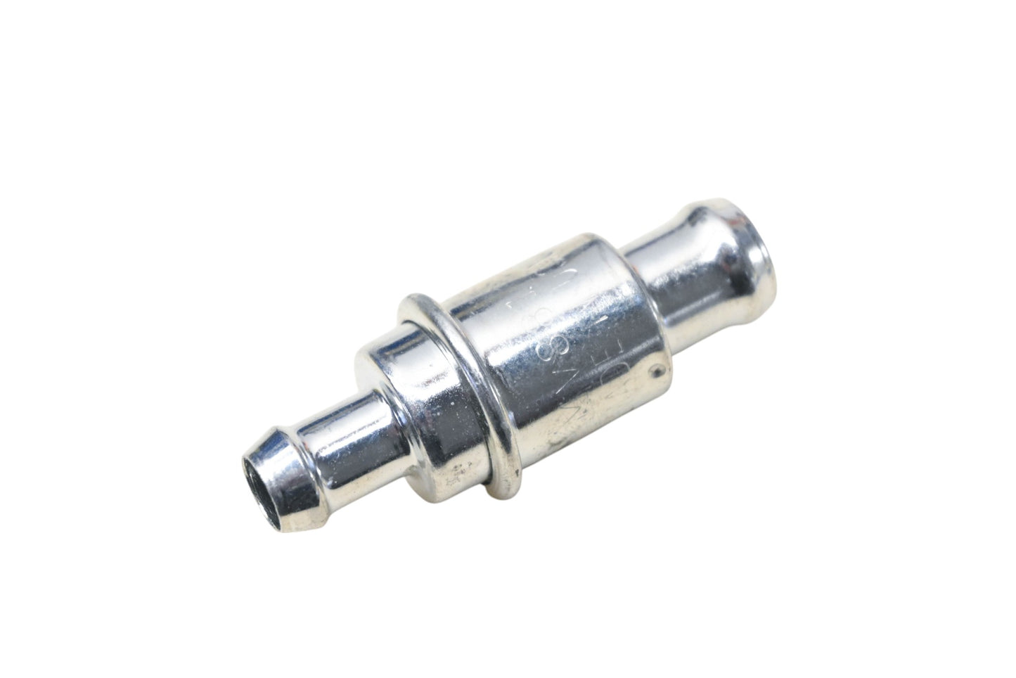 Aftermarket MV881 PCV Valve NOS