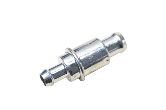 Aftermarket MV881 PCV Valve NOS