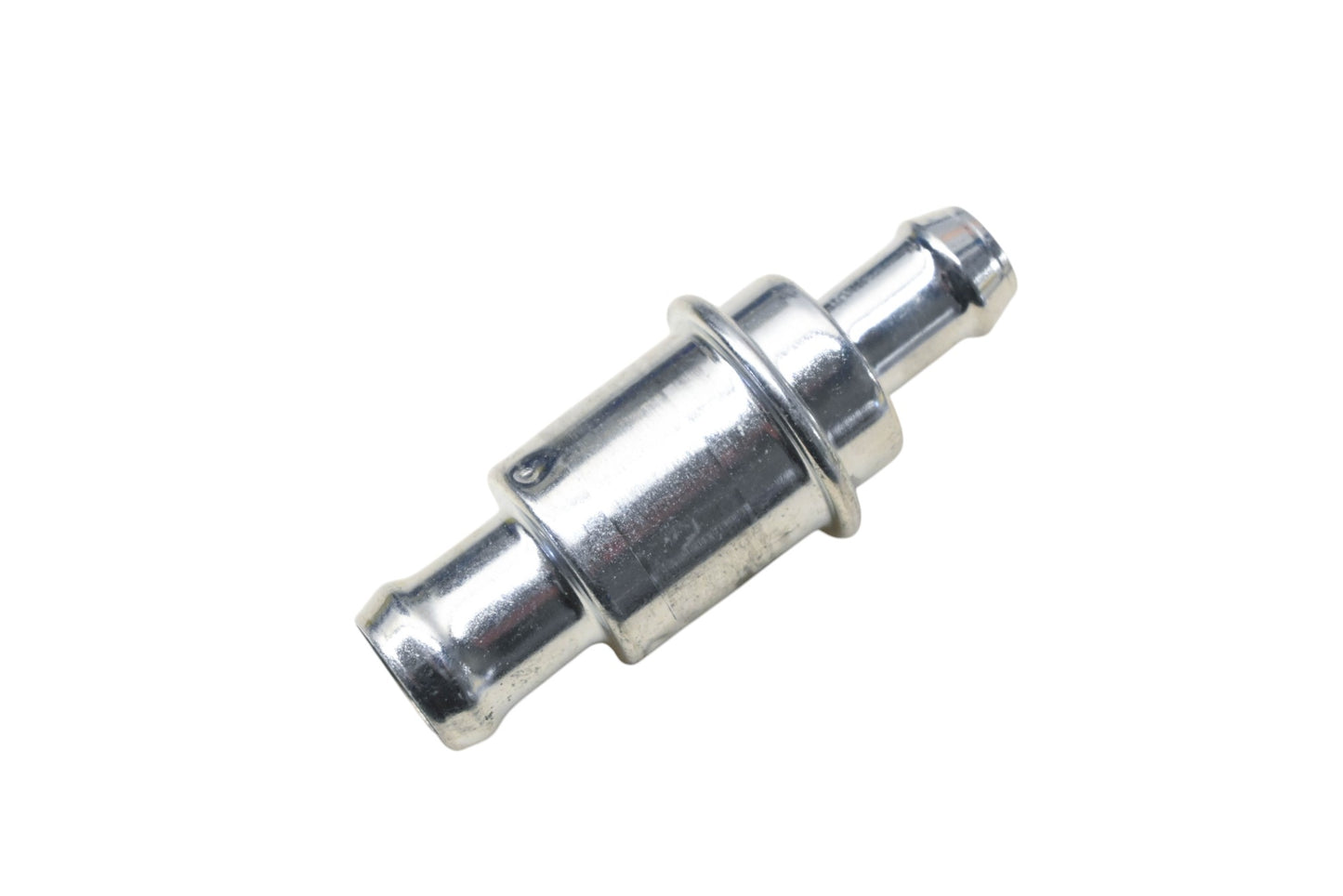 Aftermarket MV881 PCV Valve NOS