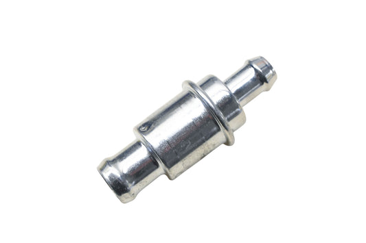 Aftermarket MV881 PCV Valve NOS