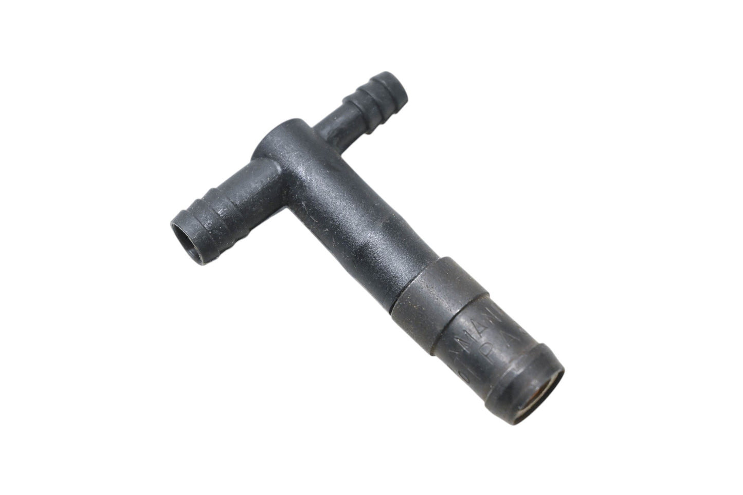 Aftermarket PA84, PA-84 PCV Valve NOS