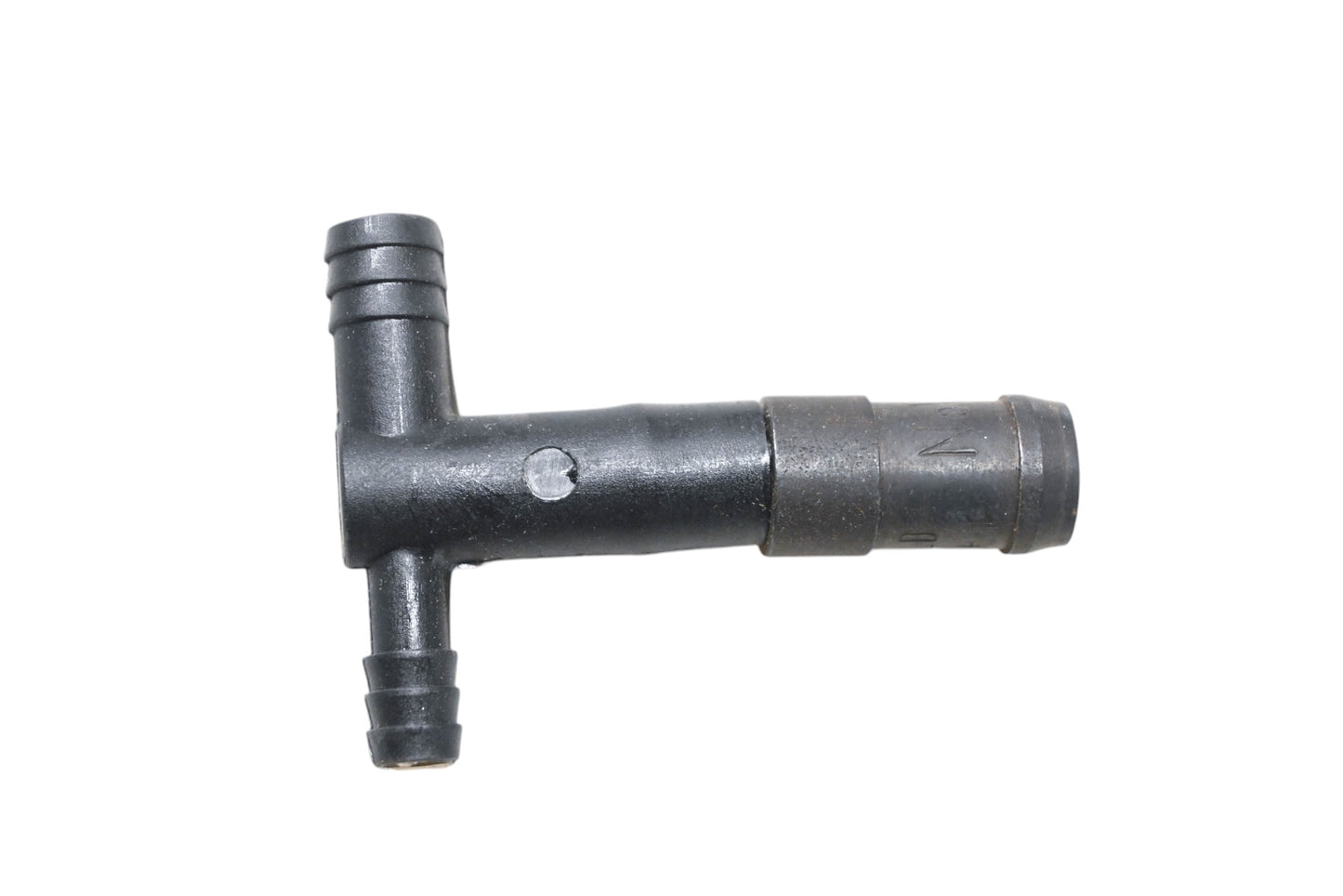 Aftermarket PA84, PA-84 PCV Valve NOS