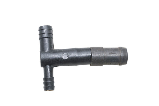 Aftermarket PA84, PA-84 PCV Valve NOS